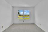 1342 Brookwood Circle - Photo 13