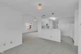 1342 Brookwood Circle - Photo 14