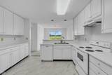 1342 Brookwood Circle - Photo 15