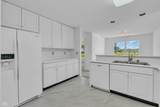 1342 Brookwood Circle - Photo 16