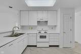 1342 Brookwood Circle - Photo 18