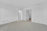 1342 Brookwood Circle - Photo 21