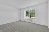 1342 Brookwood Circle - Photo 26