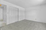 1342 Brookwood Circle - Photo 27