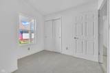 1342 Brookwood Circle - Photo 29
