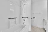 1342 Brookwood Circle - Photo 30