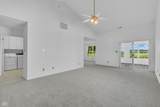 1342 Brookwood Circle - Photo 4