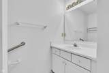1342 Brookwood Circle - Photo 31