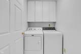 1342 Brookwood Circle - Photo 32