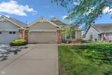 1342 Brookwood Circle - Photo 34