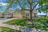 1342 Brookwood Circle - Photo 35