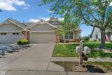 1342 Brookwood Circle - Photo 36