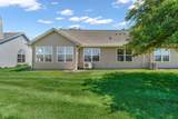 1342 Brookwood Circle - Photo 39