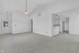 1342 Brookwood Circle - Photo 5