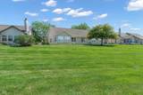1342 Brookwood Circle - Photo 41