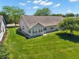 1342 Brookwood Circle - Photo 42