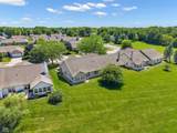 1342 Brookwood Circle - Photo 43