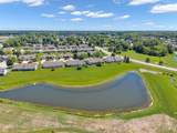 1342 Brookwood Circle - Photo 44