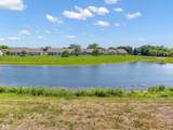 1342 Brookwood Circle - Photo 45