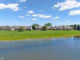 1342 Brookwood Circle - Photo 46