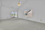 1342 Brookwood Circle - Photo 7
