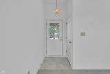 1342 Brookwood Circle - Photo 8