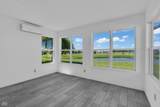 1342 Brookwood Circle - Photo 9