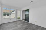 1342 Brookwood Circle - Photo 10