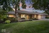 7438 Prairie Lake Drive - Photo 1