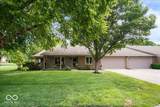 7438 Prairie Lake Drive - Photo 2