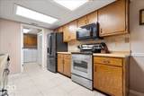 7438 Prairie Lake Drive - Photo 13
