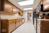 7438 Prairie Lake Drive - Photo 14
