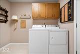 7438 Prairie Lake Drive - Photo 15
