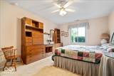 7438 Prairie Lake Drive - Photo 16