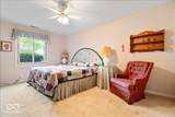 7438 Prairie Lake Drive - Photo 17
