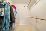 7438 Prairie Lake Drive - Photo 18