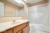 7438 Prairie Lake Drive - Photo 20