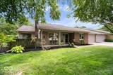 7438 Prairie Lake Drive - Photo 3