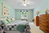 7438 Prairie Lake Drive - Photo 21