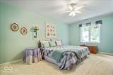 7438 Prairie Lake Drive - Photo 22