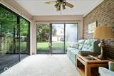 7438 Prairie Lake Drive - Photo 24