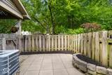 7438 Prairie Lake Drive - Photo 25