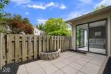 7438 Prairie Lake Drive - Photo 26
