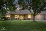 7438 Prairie Lake Drive - Photo 27