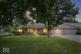 7438 Prairie Lake Drive - Photo 28