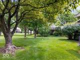 7438 Prairie Lake Drive - Photo 29