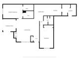 7438 Prairie Lake Drive - Photo 30