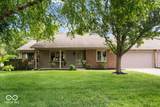 7438 Prairie Lake Drive - Photo 4