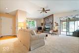 7438 Prairie Lake Drive - Photo 5