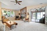7438 Prairie Lake Drive - Photo 6